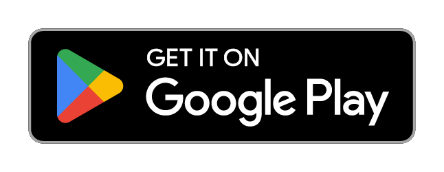 Get OneKind on Google Play