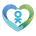 OneKind logo