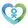 OneKind logo